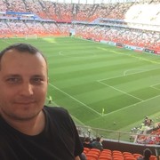 ���������� �����, ���� ������� �������, 36 ���, ������������ ��� ������, ����� � ���������, c�������� ���������