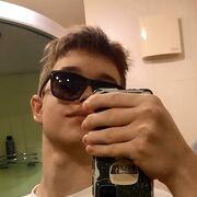 ���������� ������-��-����, ���� ����� �����, 21 ���, ������������ ��� ������, ����� � ���������