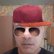 ���������� ���������, ���� ������� �����, 50 ���, ������������ ��� ������, ����� � ���������, c�������� ���������