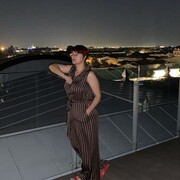 ���������� �����-���������, ���� ������� �������, 53 ����, ������������ ��� c�������� ���������