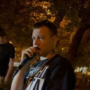 ���������� ������, ���� ����� ������, 24 ����, ������������ ��� ������, ����� � ���������