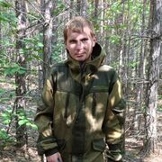  ,   Denis, 33 ,   , 