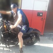  ,   , 41 ,   ,   , c , 