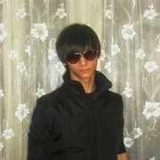  ,   Exclusive, 32 ,  