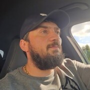 ���������� �������, ���� ������� ����, 40 ���, ������������ 