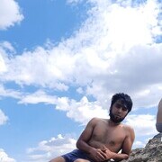 ���������� ���������, ���� ������� �����, 32 ����, ������������ ��� ������, ����� � ���������, c�������� ���������