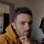 ���������� �����-���������, ���� ������� Eagle, 37 ���, ������������ ��� ������, ����� � ���������, c�������� ���������, ���������