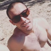 ���������� �������, ���� ������� Tamirlan, 34 ����, ������������ ��� ������, ����� � ���������, c�������� ���������