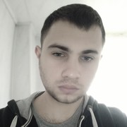 ,  , 30
