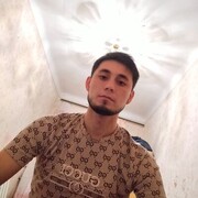   ,  , 30