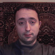 ���������� ���������, ���� ������� ������, 37 ���, ������������ ��� ����� � ���������, c�������� ���������