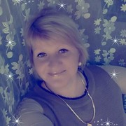 ���������� ������, ���� ������� ������, 43 ����, ������������ ��� ������, ����� � ���������, c�������� ���������