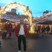  ,   , 47 ,   ,   , c 
