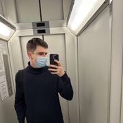 ���������� ������, ���� ����� �����, 22 ����, ������������ ��� ������, ����� � ���������