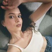  ,   , 27 ,  