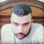  ,   Youness, 42 ,   ,   , c 