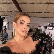  -,   , 22 ,   ,   