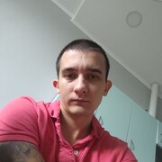 ���������� ����, ���� ������� ����, 27 ���, ������������ ��� ������, ����� � ���������