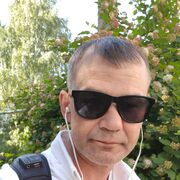  -,   , 46 ,     , c 