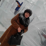  ,   , 64 ,   ,   , c 