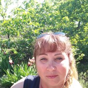  ,   , 63 ,   ,   , c 