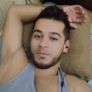 ���������� �����-���������, ���� ������� Rasul, 34 ����, ������������ ��� ����� � ���������, c�������� ���������