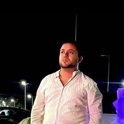  ,  Sebastian, 29