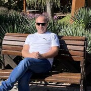 ���������� �����������, ���� ������� ������, 47 ���, ������������ ��� ������, ����� � ���������, c�������� ���������