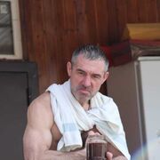 ���������� ������, ���� ������� ����, 52 ����, ������������ ��� ������, ����� � ���������