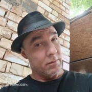  ,   , 45 ,   ,   