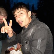 ���������� ������, ���� ������� Ysuf, 34 ����, ������������ ��� ����� � ���������, c�������� ���������