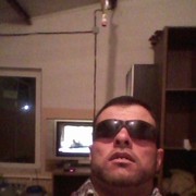  ,   , 39 ,   ,   , c 