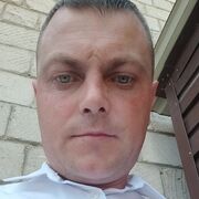  ,   Alexandru, 36 ,   ,   