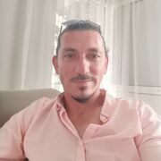 ���������� �������, ���� ������� Erdem, 48 ���, ������������ ��� ������, ����� � ���������