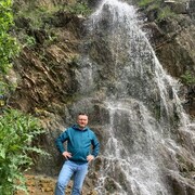 ���������� �������, ���� ������� �������, 50 ���, ������������ ��� ������, ����� � ���������