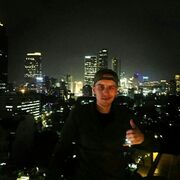 ���������� �����, ���� ������� ����, 31 ���, ������������ ��� c�������� ���������