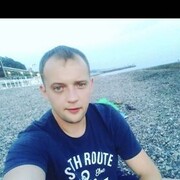  -,   , 33 ,   ,   , c , 