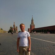 ���������� �����, ���� ������� ������, 34 ����, ������������ ��� ������, ����� � ���������, c�������� ���������, ���������