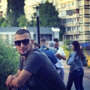 ���������� ��������, ���� ������� ����, 27 ���, ������������ ��� ������, ����� � ���������, c�������� ���������, ���������