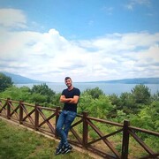 ,   Mehmet, 35 ,   ,   