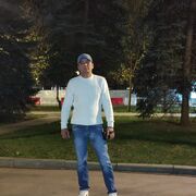 ���������� ������, ���� ������� �����, 39 ���, ������������ ��� ������, ����� � ���������, c�������� ���������