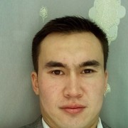 ���������� �������, ���� ������� �������, 34 ����, ������������ ��� ������, ����� � ���������, c�������� ���������