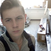  -,   Kirill, 24 ,   ,   , c 
