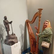 ���������� �������, ���� ������� ����������, 47 ���, ������������ ��� ������, ����� � ���������