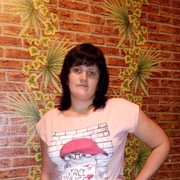 ���������� �����, ���� ������� �������, 41 ���, ������������ ��� ������, ����� � ���������, c�������� ���������