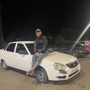  -,  Astik, 31