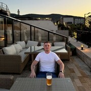 ���������� ��������-���������, ������ ������, 25