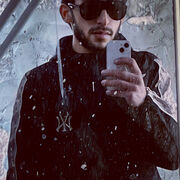 ���������� ������, ���� ����� Arshak, 24 ����, ������������ ��� ������, ����� � ���������