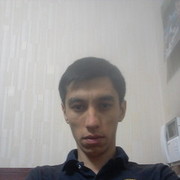 ���������� �������, ���� ������� Krasavchik, 37 ���, ������������ ��� ������, ����� � ���������, c�������� ���������