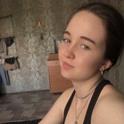  ,   , 22 ,   , c 